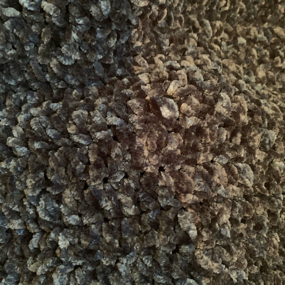 Scarf - Picture 4 of 4